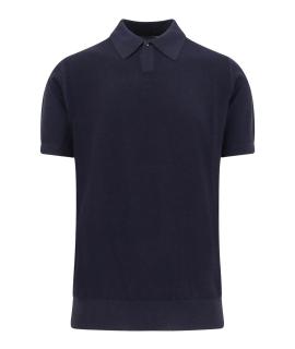 HUGO BOSS Поло с коротким рукавом