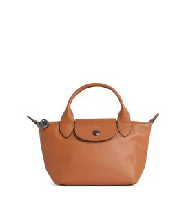 LONGCHAMP Сумка тоут
