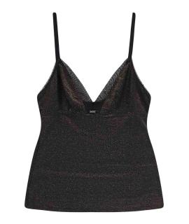 HUGO BOSS Майка