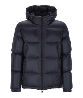 MONCLER Пуховик