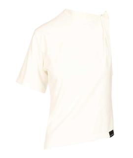 COURREGES Футболка