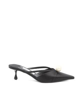 JIMMY CHOO Мюли