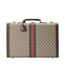 GUCCI Чемодан