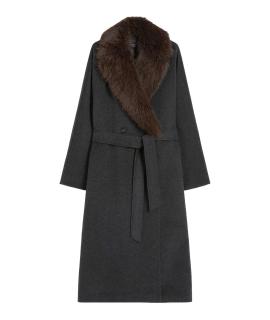 WEEKEND MAX MARA Пальто