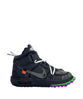 NIKE X OFF-WHITE Кроссовки