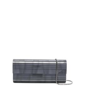 JIMMY CHOO Клатч/вечерняя сумка