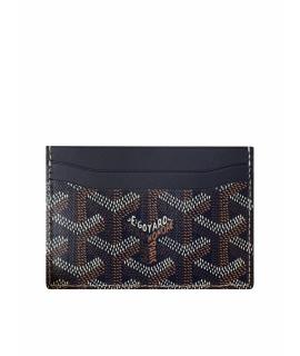 GOYARD Кардхолдер