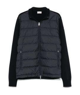 MONCLER Куртка