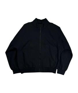 NIKE X OFF-WHITE Худи/толстовка