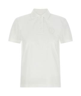 BRUNELLO CUCINELLI Футболка