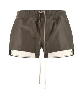 RICK OWENS Шорты