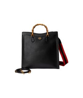 GUCCI Сумка Тоут