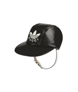 GUCCI Кепка