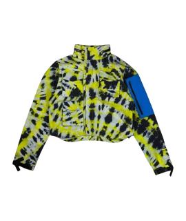 NIKE X OFF-WHITE Куртка