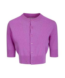EXTREME CASHMERE Кардиган