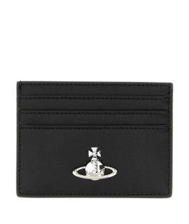 VIVIENNE WESTWOOD Кардхолдер