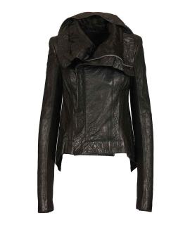 RICK OWENS Куртка