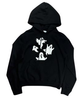 OFF-WHITE Худи/толстовка