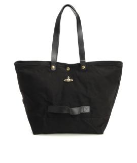 VIVIENNE WESTWOOD Сумка тоут