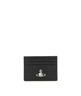 VIVIENNE WESTWOOD Кардхолдер