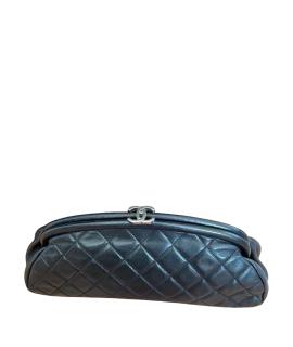 CHANEL Клатч/вечерняя сумка
