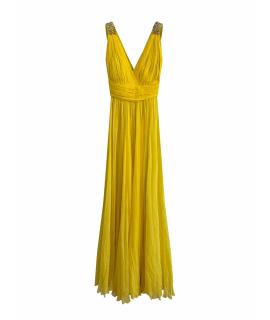 ZUHAIR MURAD Коктейльное платье
