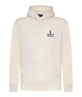 POLO RALPH LAUREN Худи/толстовка