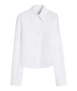 SPORTMAX Рубашка