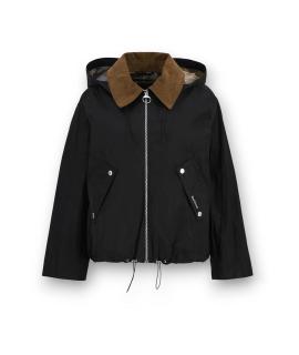 BARBOUR Куртка