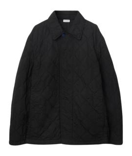 BURBERRY Куртка
