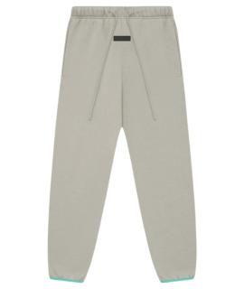 FEAR OF GOD ESSENTIALS Спортивные брюки и шорты