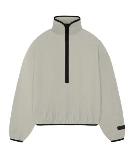 FEAR OF GOD ESSENTIALS Джемпер / свитер