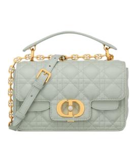 CHRISTIAN DIOR Сумка через плечо