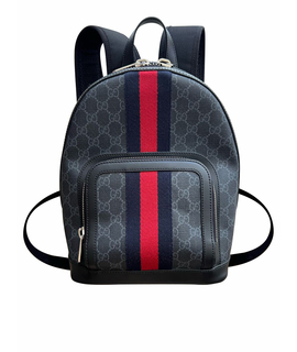 

Рюкзак GUCCI