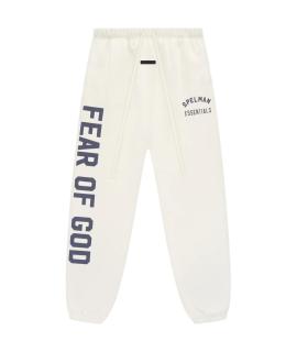 FEAR OF GOD ESSENTIALS Спортивные брюки и шорты