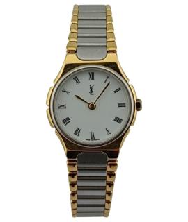 SAINT LAURENT Часы