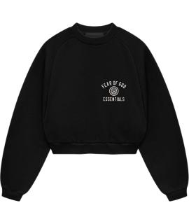 FEAR OF GOD ESSENTIALS Худи/толстовка