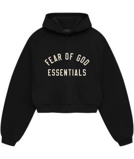 FEAR OF GOD ESSENTIALS Худи/толстовка
