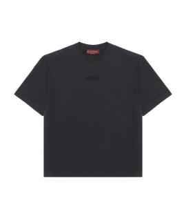 GUCCI Футболка