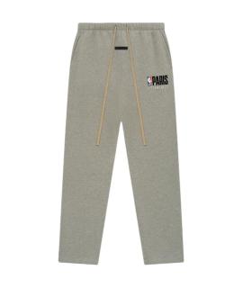 FEAR OF GOD ESSENTIALS Повседневные брюки