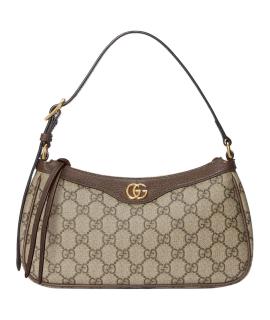 GUCCI Сумка с короткими ручками