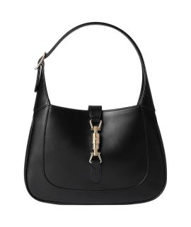 GUCCI Сумка с короткими ручками