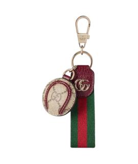 GUCCI Брелок