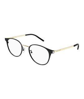 SAINT LAURENT Очки и оправы