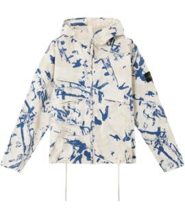 STONE ISLAND Куртка
