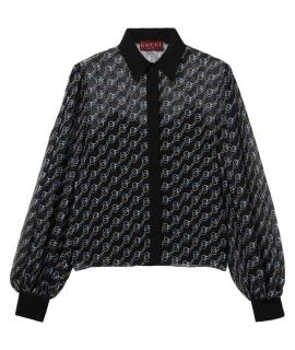 GUCCI Рубашка