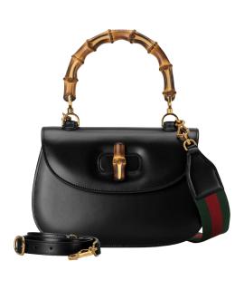GUCCI Сумка с короткими ручками