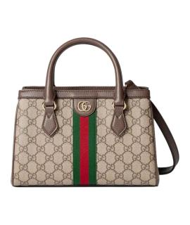 GUCCI Сумка тоут