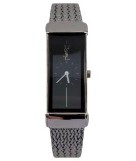 SAINT LAURENT Часы