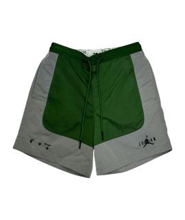 OFF-WHITE Шорты